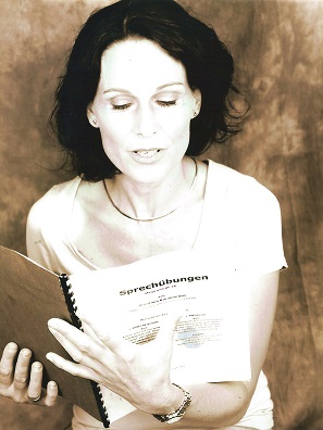 Dorothea Karagiorgos